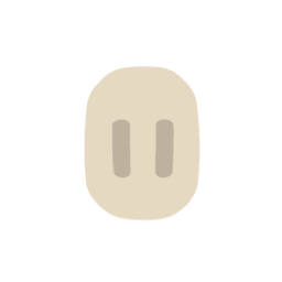 flat icon